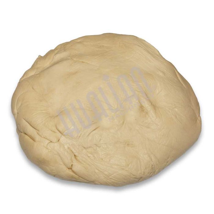 Тестомес для замешивания теста HWJ-50