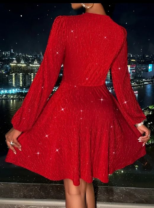 Продам платье.  Новое .