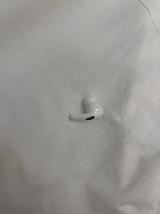 Наушник AirPods pro 1-го покаления+кейс