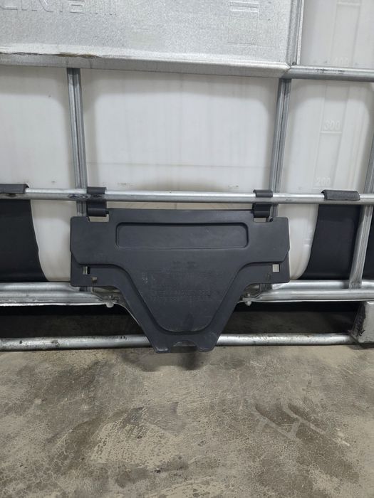 Еврокуб 1000 литров