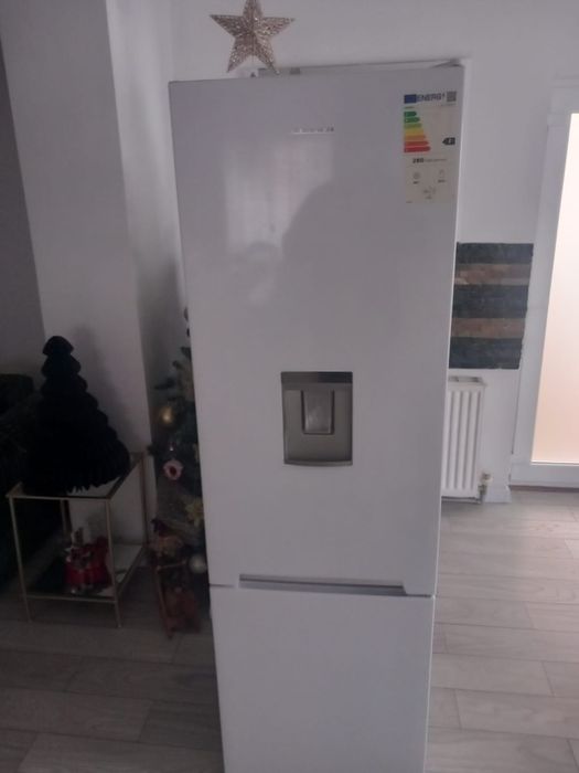 Frigider Heinner de vanzare