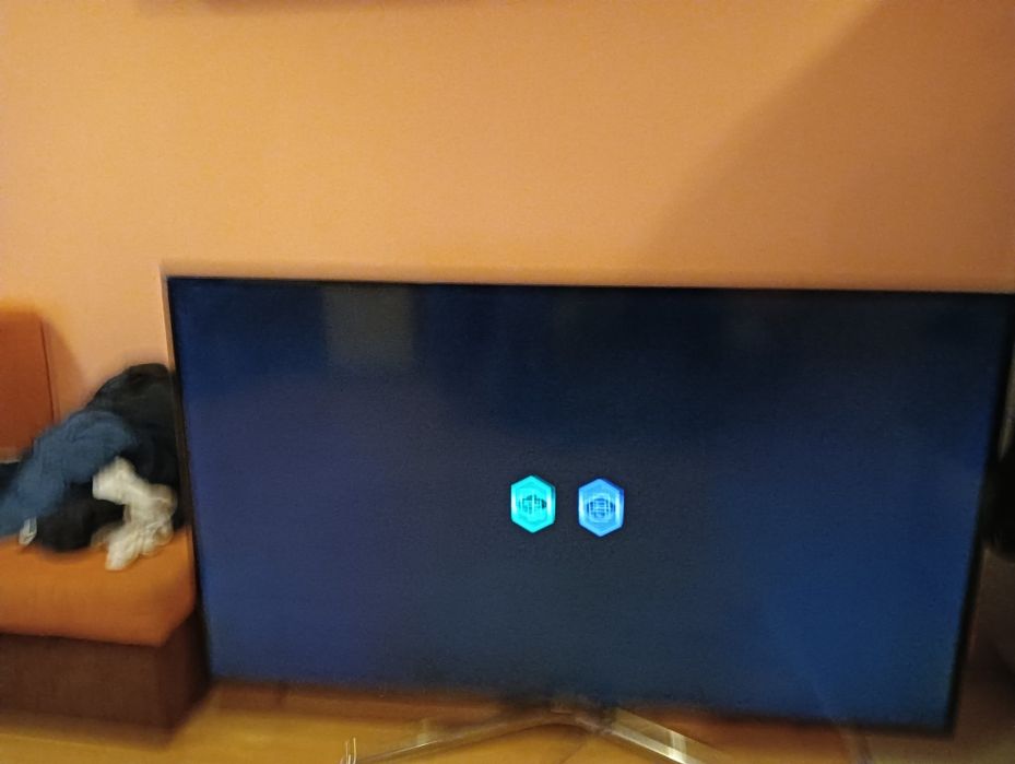 Samsung ue 65 inch