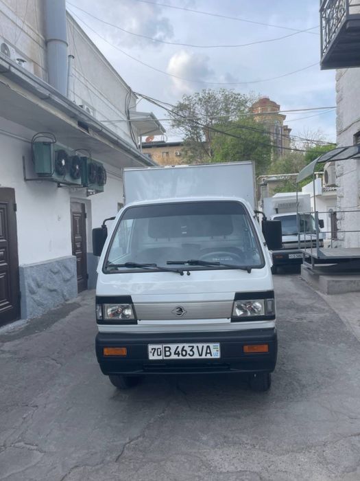 срочно продаётся лабо