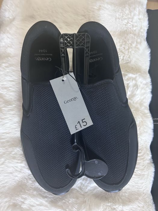 Нови мъжки маратонки 44 номер