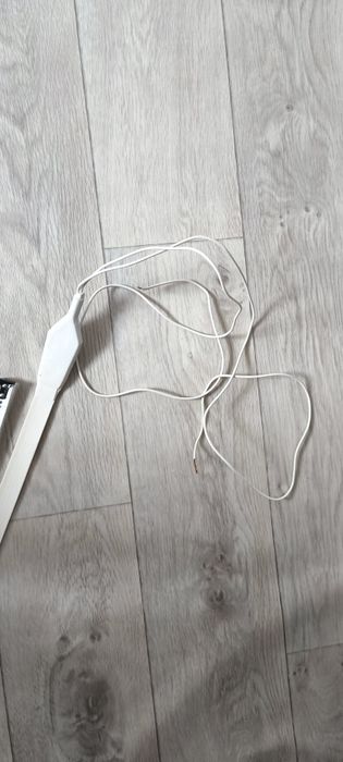 Лента нагревательная ЭНГЛ-1