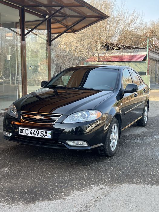 Srochna jentra sotiladi