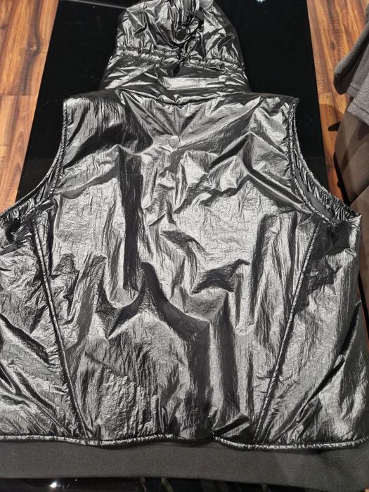 LUDA грейка М размер