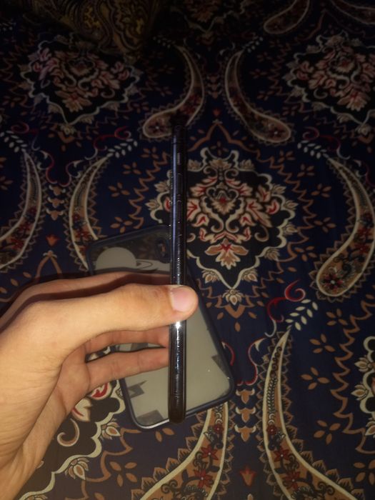 Iphone x sotiladi srochno arzonga