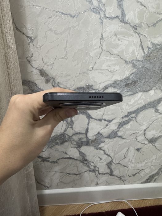 Texno spark 30 128/6