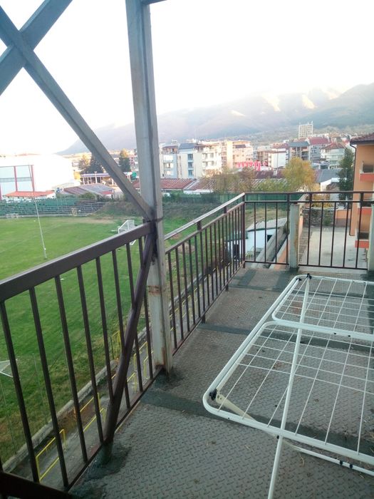 Продава се Тристаен апартамент в Гоце Делчев - 78 кв.м за 1154 €/кв.м - Снимка #10