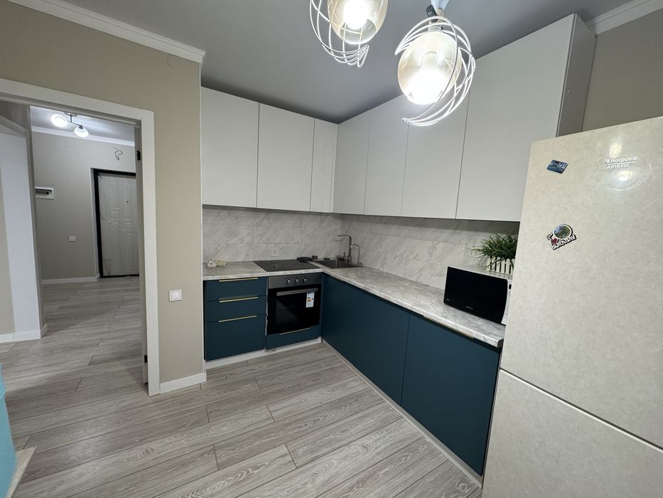 Квартира продам!!!