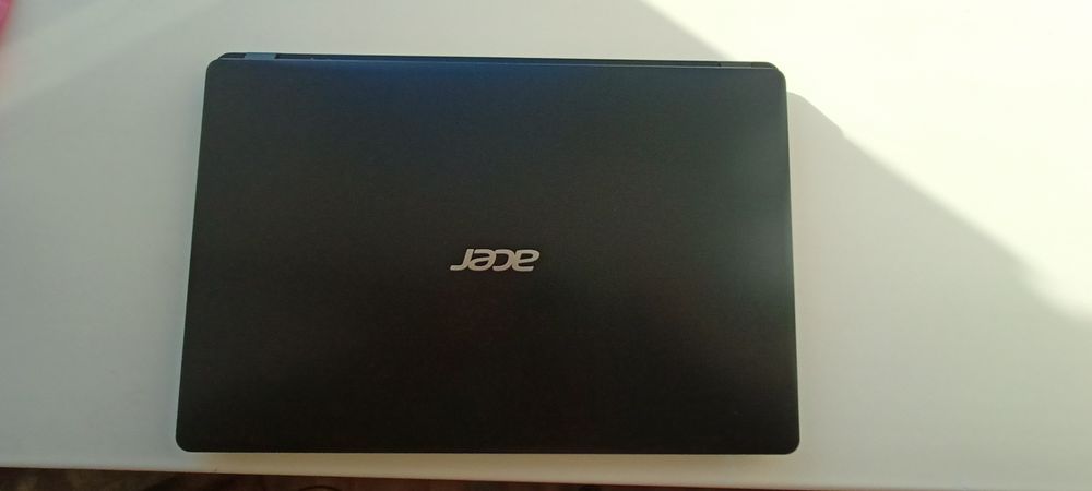 Acer Intel Core i3 10 Поколение/SSD