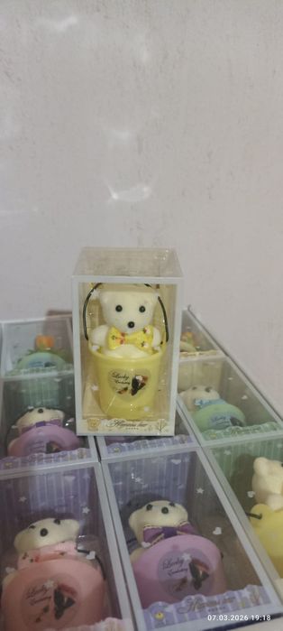 Сувениры, подарки