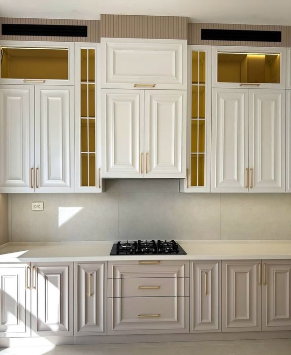 Мебель на заказ.