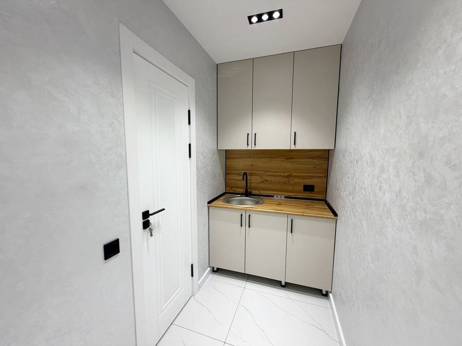 Аренда помещения в Чиланзаре на Ул Чупонота Ор Стадион Бунёдкор