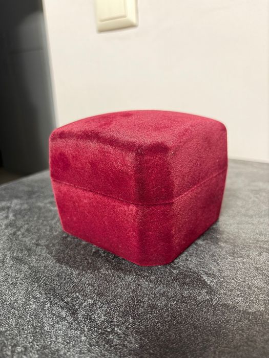 Дамски часовник EXESS 1X09 SSS