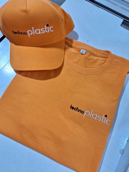 услуги вышивки.Vishivka xizmati.  Tez va sifatli va ishonchli