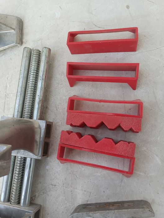 Швейцарски менгемета zyliss