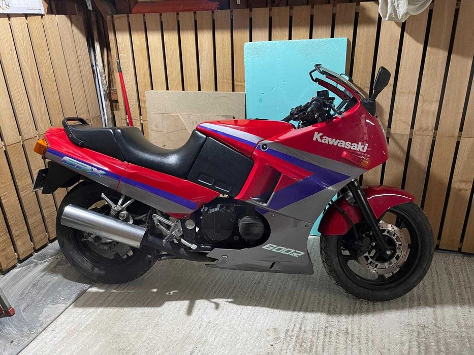 zx ' Auto, moto si ambarcatiuni ' OLX.ro