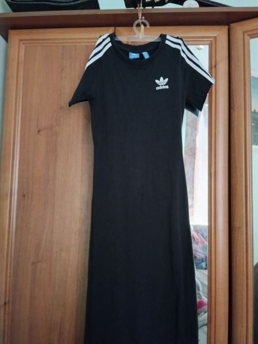 Вещи на девочку 10-13 лет