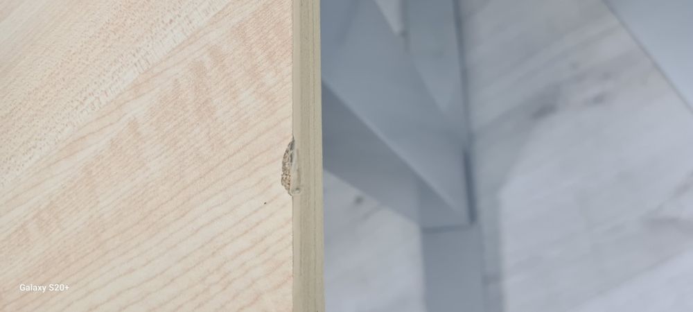 Немско бюро електрическо регулируем обзавеждане