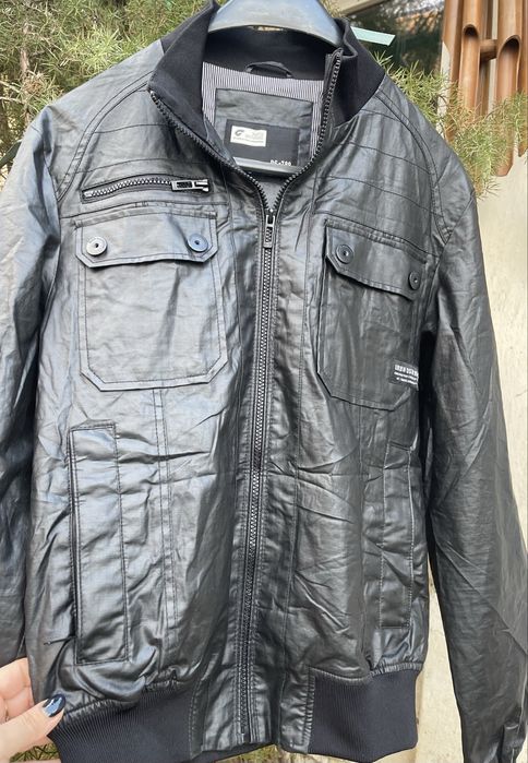 Geaca Angelo Litrico ( mar S)