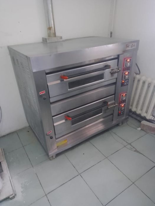 қазақы кілемдер,сандықтар