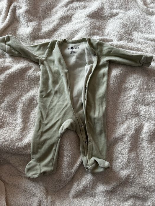 Lot hainute fetita 0-6 luni