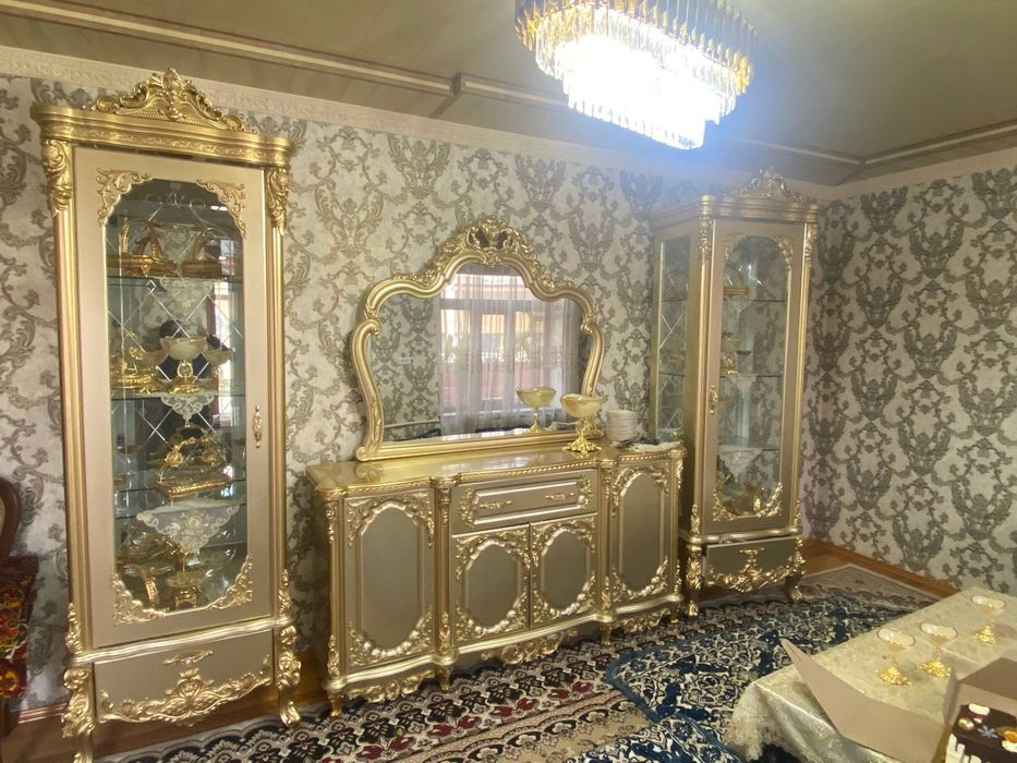 Yangi kop foydanipmagan