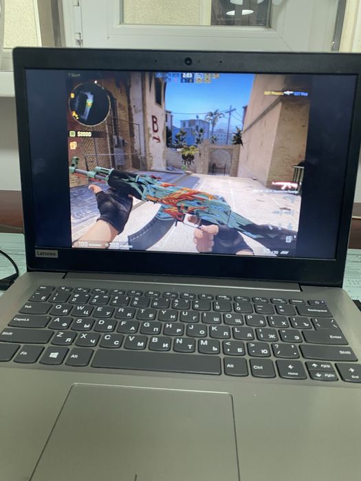 Келисип бар………80