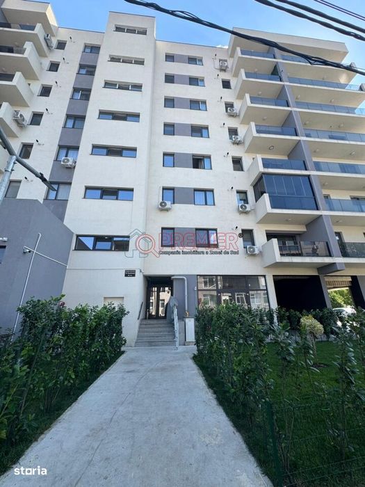 Super Pret - Apartament 3 Camere - Mutare Imediata - Grand Arena Mall