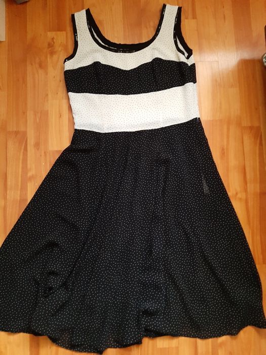 Шикарные платья по 8000