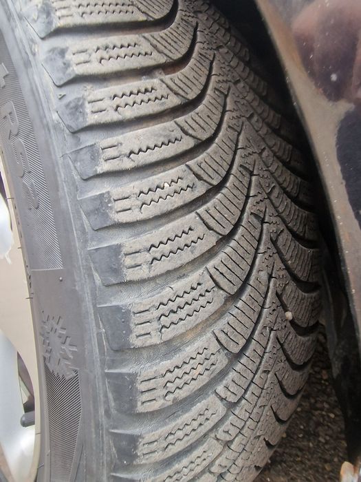 De vânzare Ford Cmax