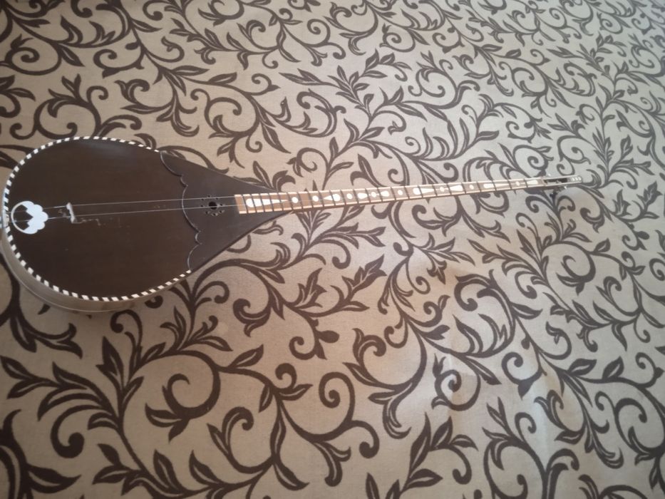 Dutor alt chixoliyam ozi bn qowib beraman