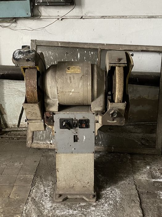 стонки всех видов !!!