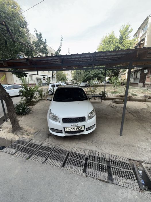 Nexsiya3 2018 mexanika 128 min yurgan metan gazi kapot kriloda kraskas