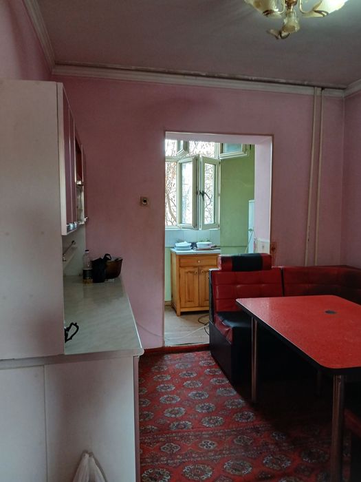 Срочно Продаётся Квартира 60кв