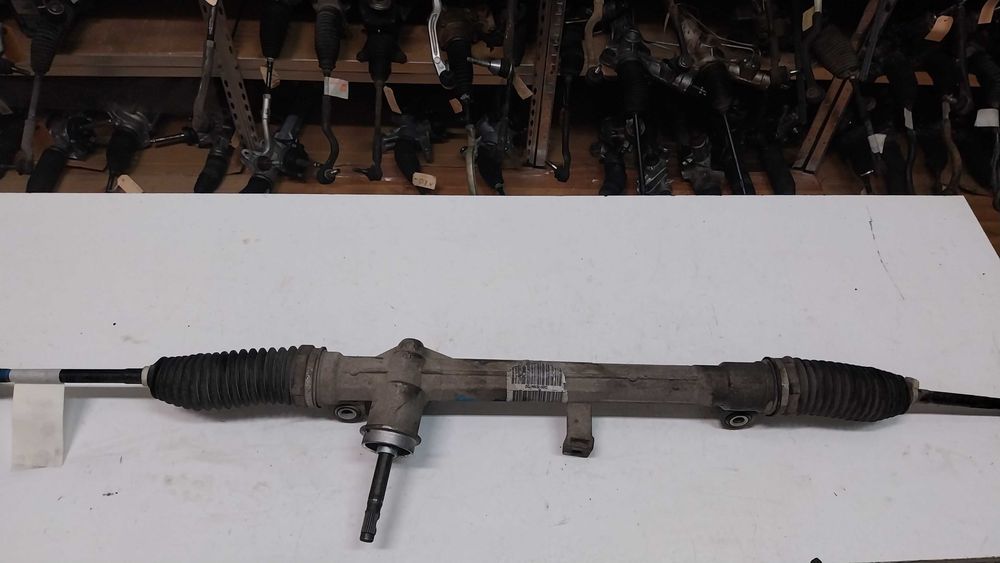 Кормилна рейка Опел Адам ( Opel Adam ), Опел Корса Д ( Opel Corsa D )