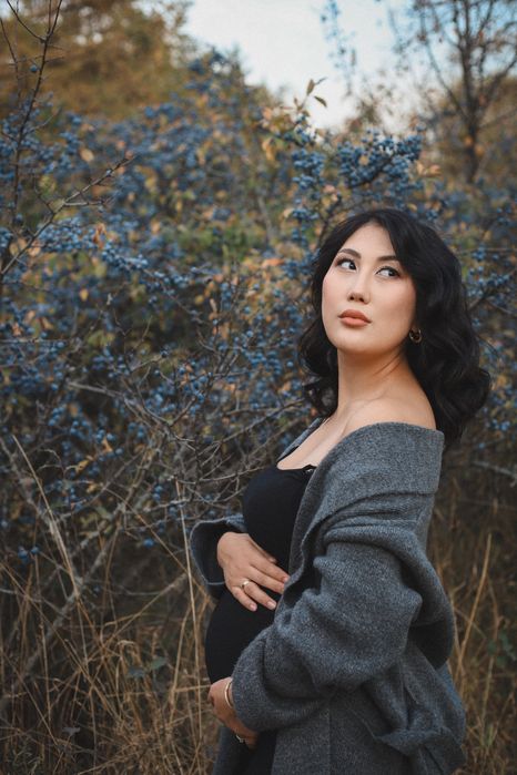 Услуги Фотографа