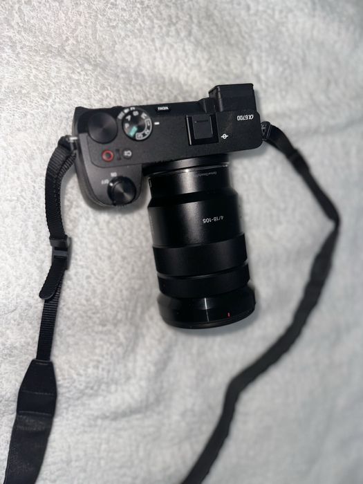Sony Camera  сатылады