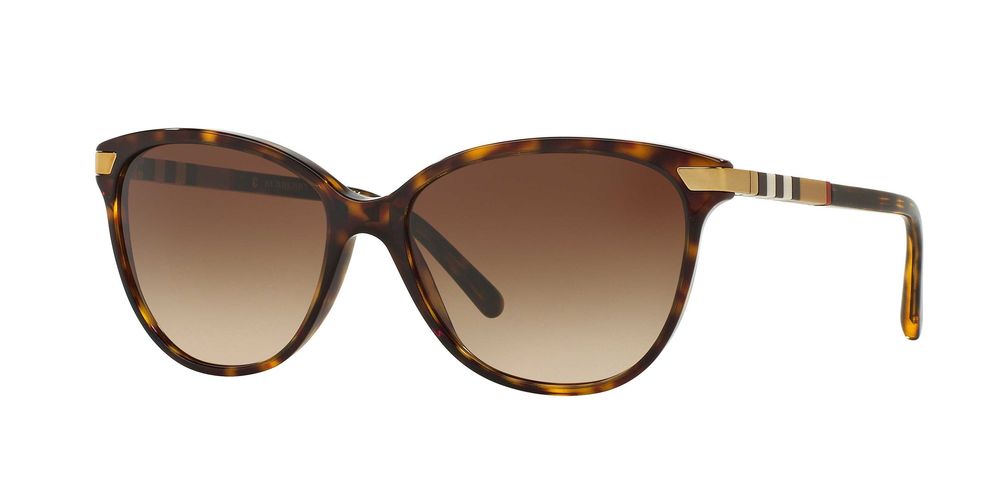 Ochelari de soare Burbery BE4216