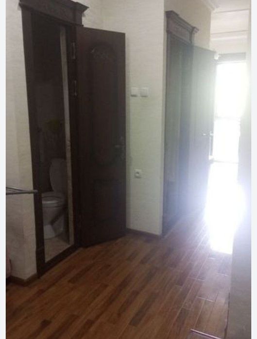 Kvartira ijaraga beriladi 2 xona faqat oilaga sergile sputnik 15