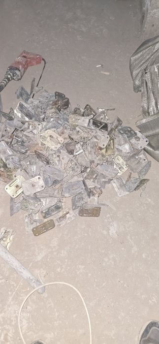 Продам Чироз строительный