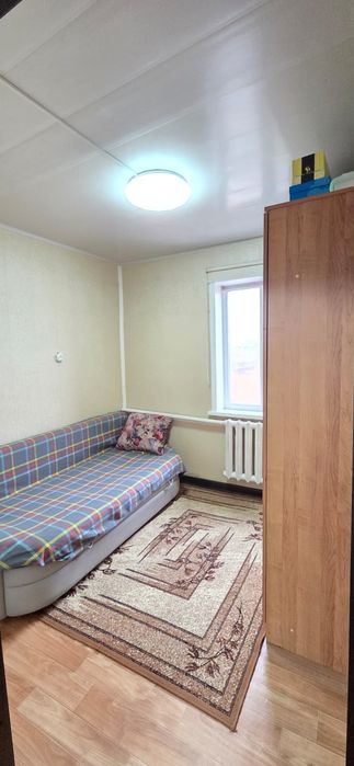 Продам  благоустроенный дом