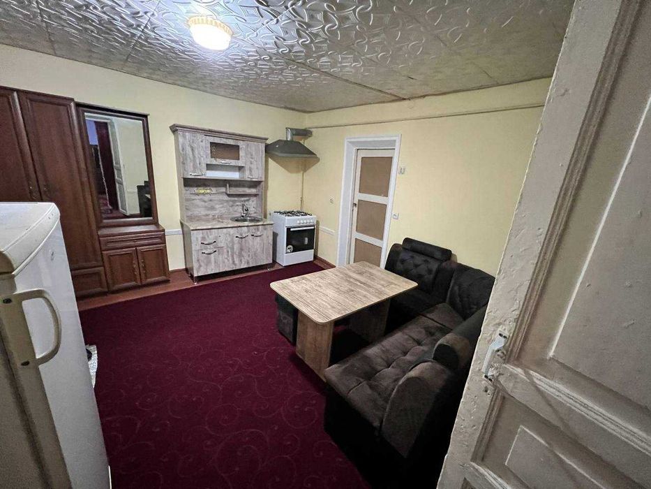 Сдаётся дом узбум казашка