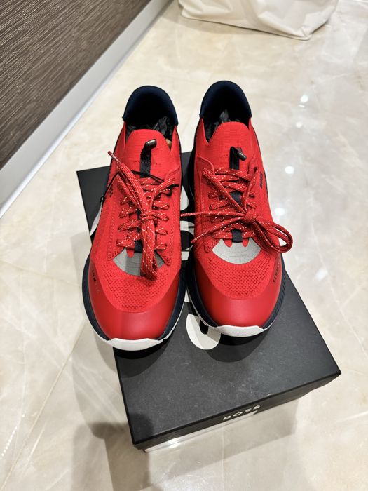 Обувки Boss 41 НОВИ