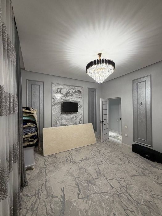 Продается квартира Юнусабад 4кв 2/5/11