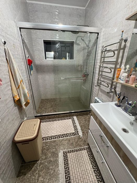 Продаю дом с мебелью