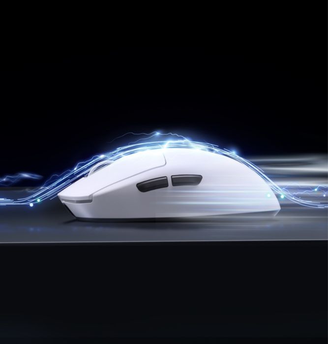 Продам мышку в хорошем состояний