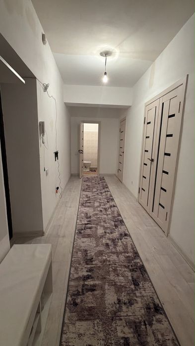 Посуточно 8000к Жк